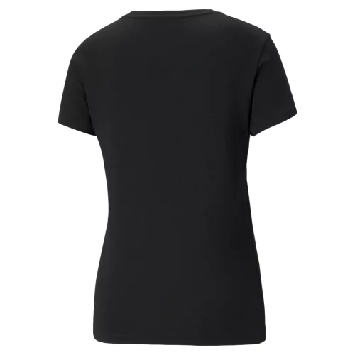 PUMA Heart Tee