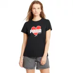 Heart Tee Heart Tee