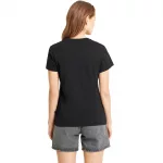 Heart Tee Heart Tee