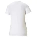 Heart Tee