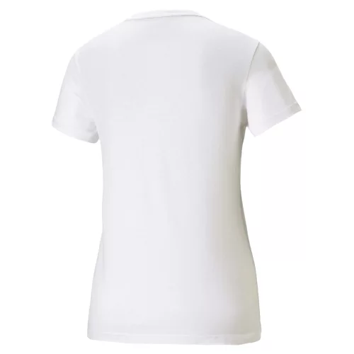 PUMA Heart Tee