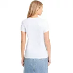 Heart Tee