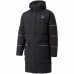 Classics Long Down Jacket