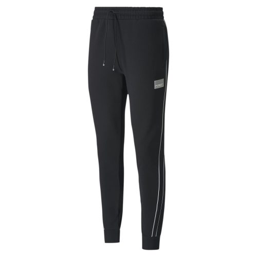 PUMA Avenir Track Pants FL