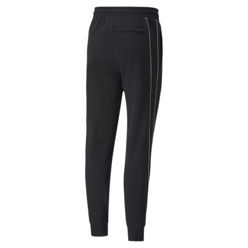 PUMA Avenir Track Pants FL