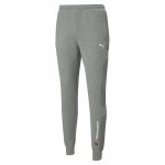 BMW MMS Sweat Pants CC