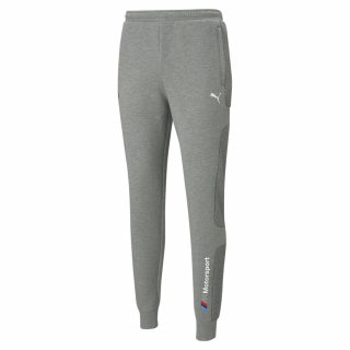 PUMA BMW MMS Sweat Pants CC