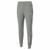 BMW MMS Sweat Pants CC