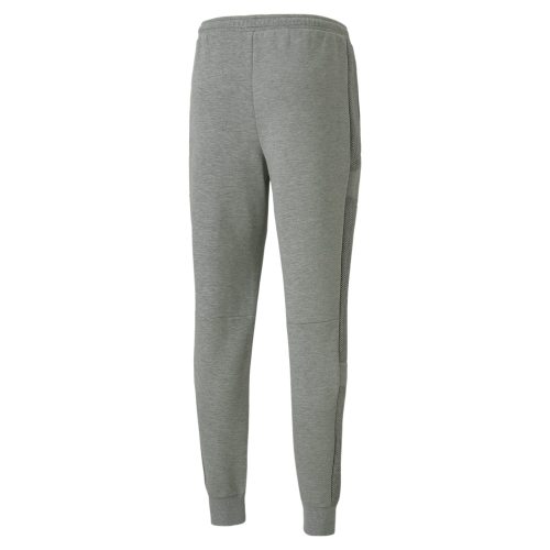 PUMA BMW MMS Sweat Pants CC