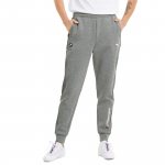 BMW MMS Sweat Pants CC