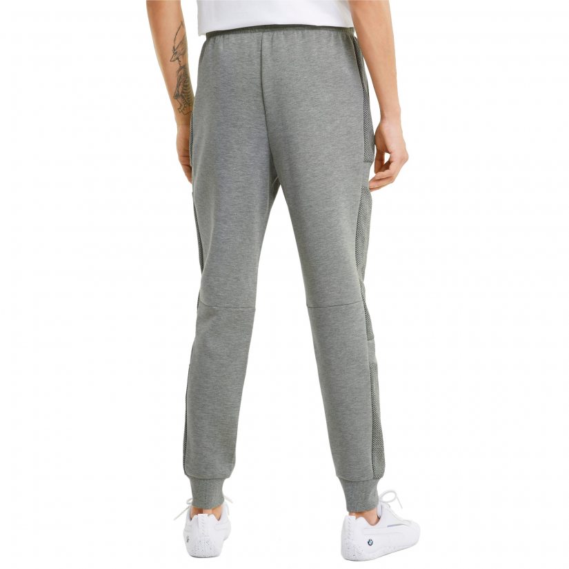 BMW MMS Sweat Pants CC