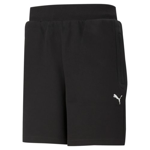 PUMA BMW MMS Sweat Shorts 9