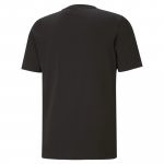 BMW MMS ESS Small Logo Tee BMW MMS ESS Small Logo Tee
