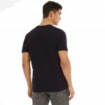 BMW MMS ESS Small Logo Tee BMW MMS ESS Small Logo Tee