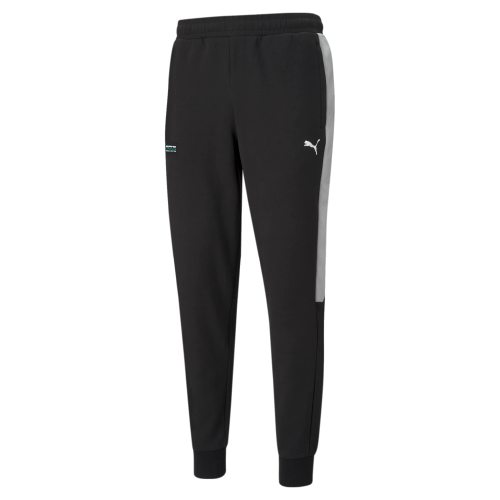 PUMA MAPF1 T7 Sweat Pants