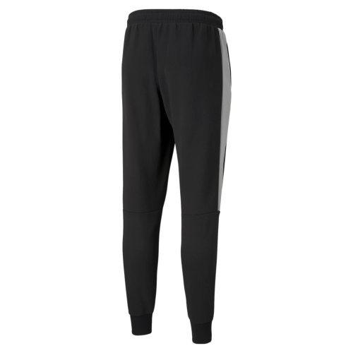 PUMA MAPF1 T7 Sweat Pants