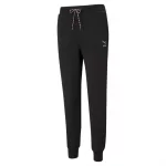 PI Knit Track Pants PI Knit Track Pants