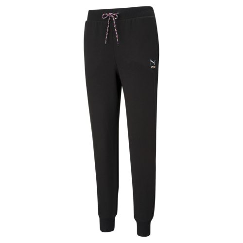 PUMA PI Knit Track Pants