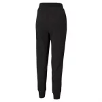 PI Knit Track Pants PI Knit Track Pants