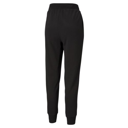 PUMA PI Knit Track Pants