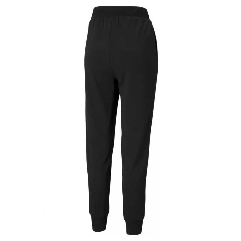 PI Knit Track Pants