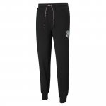 INTL Track Pants TR