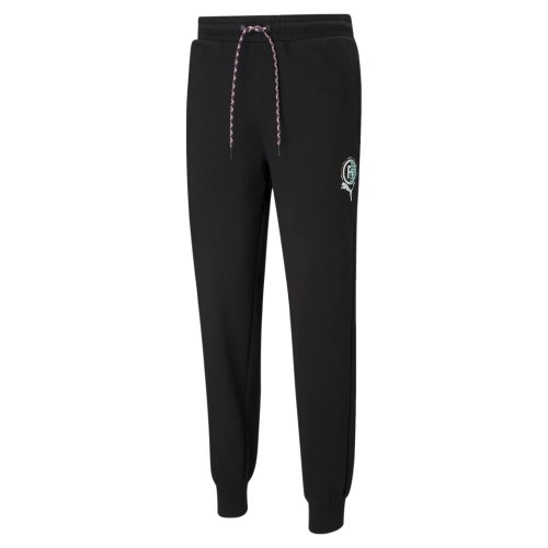 PUMA INTL Track Pants TR