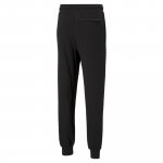 INTL Track Pants TR