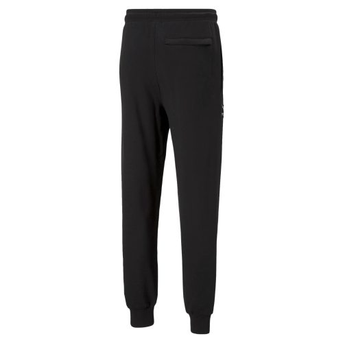 PUMA INTL Track Pants TR