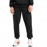 INTL Track Pants TR