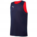 Russian Practice Jersey Russian Practice Jersey