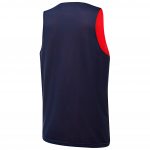 Russian Practice Jersey Russian Practice Jersey