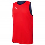 Russian Practice Jersey Russian Practice Jersey