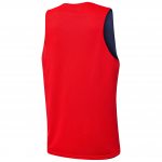 Russian Practice Jersey Russian Practice Jersey