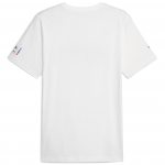 BMW MMS Statement Car Tee