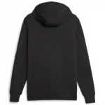 MAPF1 Hooded Sweat Jacket MAPF1 Hooded Sweat Jacket