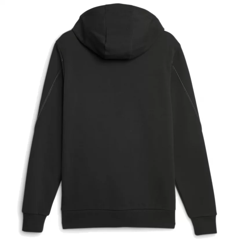 MAPF1 Hooded Sweat Jacket