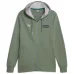 MAPF1 Hooded Sweat Jacket