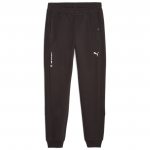 BMW MMS Sweat Pants, reg/cc