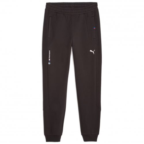 PUMA BMW MMS Sweat Pants, reg/cc