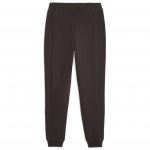 BMW MMS Sweat Pants, reg/cc