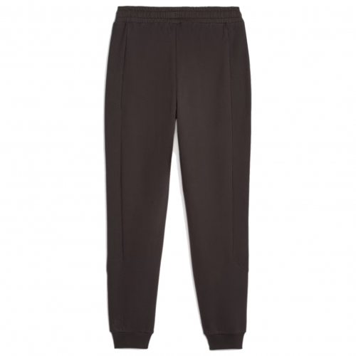 PUMA BMW MMS Sweat Pants, reg/cc