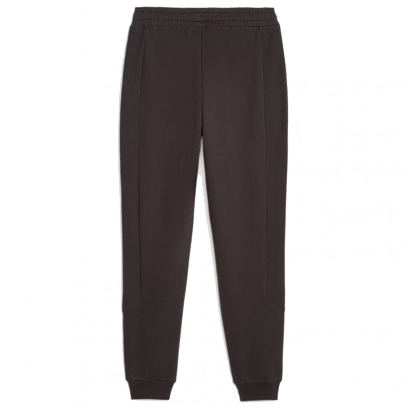 BMW MMS Sweat Pants, reg/cc