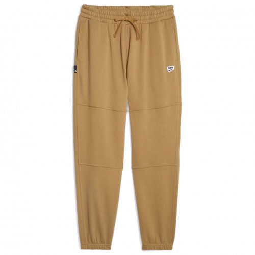 PUMA DOWNTOWN Sweatpants