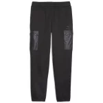 CLASSICS UTILITY Cargo CLASSICS UTILITY Cargo