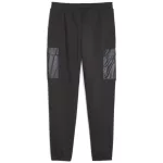CLASSICS UTILITY Cargo CLASSICS UTILITY Cargo