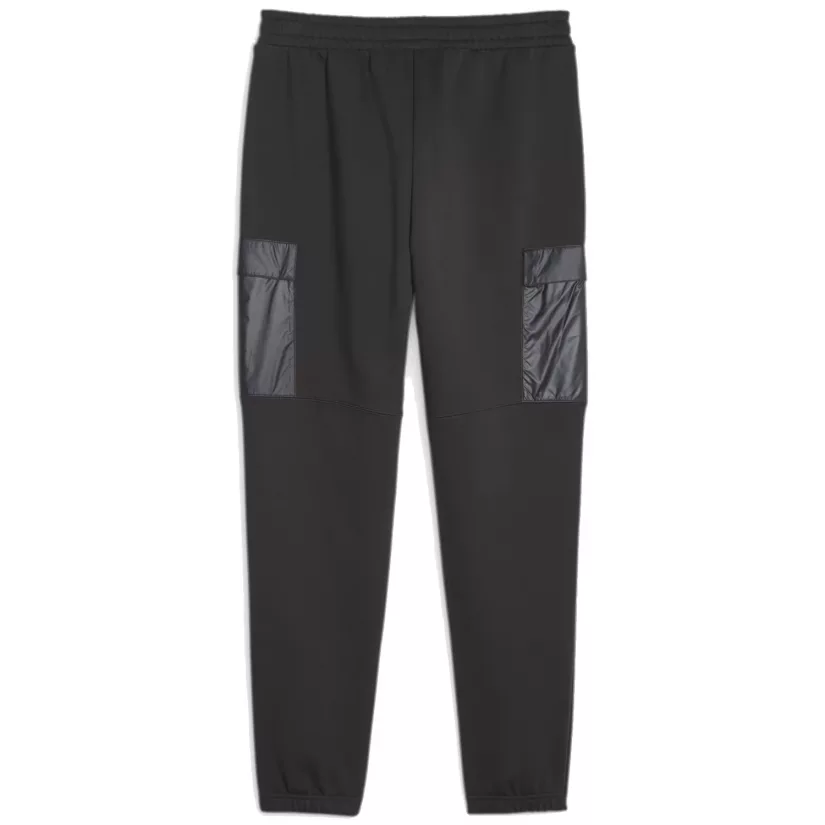 CLASSICS UTILITY Cargo