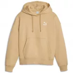 CLASSICS Oversized Hoodie
