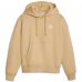 CLASSICS Oversized Hoodie