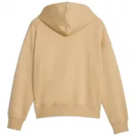 CLASSICS Oversized Hoodie